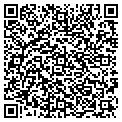 QR code with Bb & T contacts