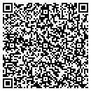 QR code with John's Auto Sound Inc contacts