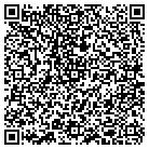 QR code with Johnson Battery Distributing contacts