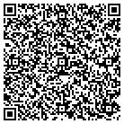 QR code with Advanced Electrolysis Center contacts