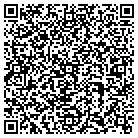 QR code with Cunningham & Associates contacts