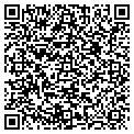 QR code with Jorge Ramierez contacts