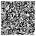 QR code with Downeast Connection contacts
