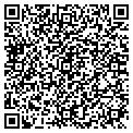 QR code with Silver Moon contacts