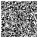 QR code with Sunnyway Diner contacts
