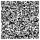 QR code with O'Live-A-Little Bakery & Grmt contacts