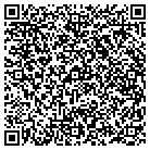 QR code with Just Customize Truck Acces contacts