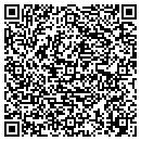QR code with Bolducs Services contacts