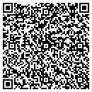 QR code with Pilates Core Training contacts