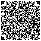 QR code with Hampden Highway Department contacts
