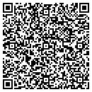 QR code with Rude Mechanicals contacts