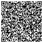 QR code with North Coast Cnstr Co Inc contacts