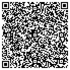QR code with Allen Twp Fire Department contacts