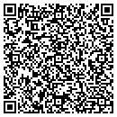 QR code with Rumiville Music contacts