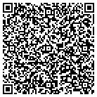 QR code with Greater Boston Motor Sports contacts