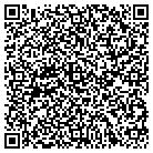 QR code with Sara Ellen/Samuel Weisfeld Center contacts