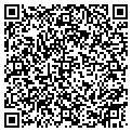 QR code with Maisano Appraisal contacts