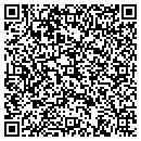QR code with Tamaqua Diner contacts