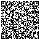 QR code with Primary Focus contacts