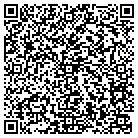 QR code with Sunset Silver Jewelry contacts