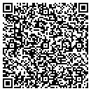 QR code with Quaternary Palynology Research contacts