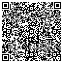 QR code with Key Parts contacts