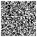 QR code with Terry's Diner contacts