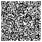 QR code with Storm Investigation Services contacts