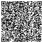QR code with Koolik Group Realty Inc contacts