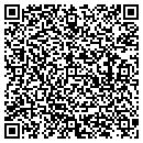 QR code with The Country Diner contacts
