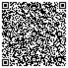 QR code with Advanced Bodyworks LLC contacts