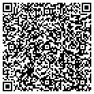 QR code with Tates Gallery By James T Cook contacts