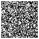 QR code with Nuevva Services L3c contacts