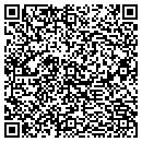 QR code with Williams Williams & Associates contacts