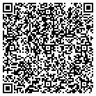 QR code with Keystone Automotive Industries contacts
