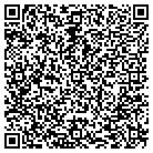 QR code with Highway Maintenance Storage Lt contacts