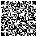 QR code with Performance Auto Sales contacts