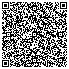 QR code with Bascom Fire Department contacts