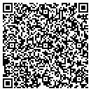 QR code with Solid Rock Productions contacts