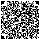 QR code with Lane Construction Corp contacts