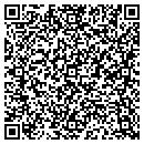 QR code with The Niner Diner contacts