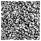 QR code with Keystone Auto Parts contacts