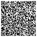 QR code with Keystone Auto Supply contacts