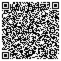 QR code with Martin A Staib contacts