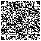QR code with Cleve Batte Construction Inc contacts