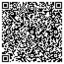 QR code with Soundbyte Theatre contacts