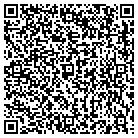 QR code with Maine Transportation Department contacts