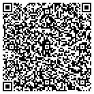 QR code with King's Transmission Parts contacts