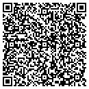 QR code with Ademola Ekulona contacts