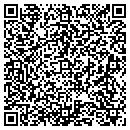 QR code with Accurate Auto Care contacts